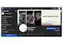 create  facebook business page